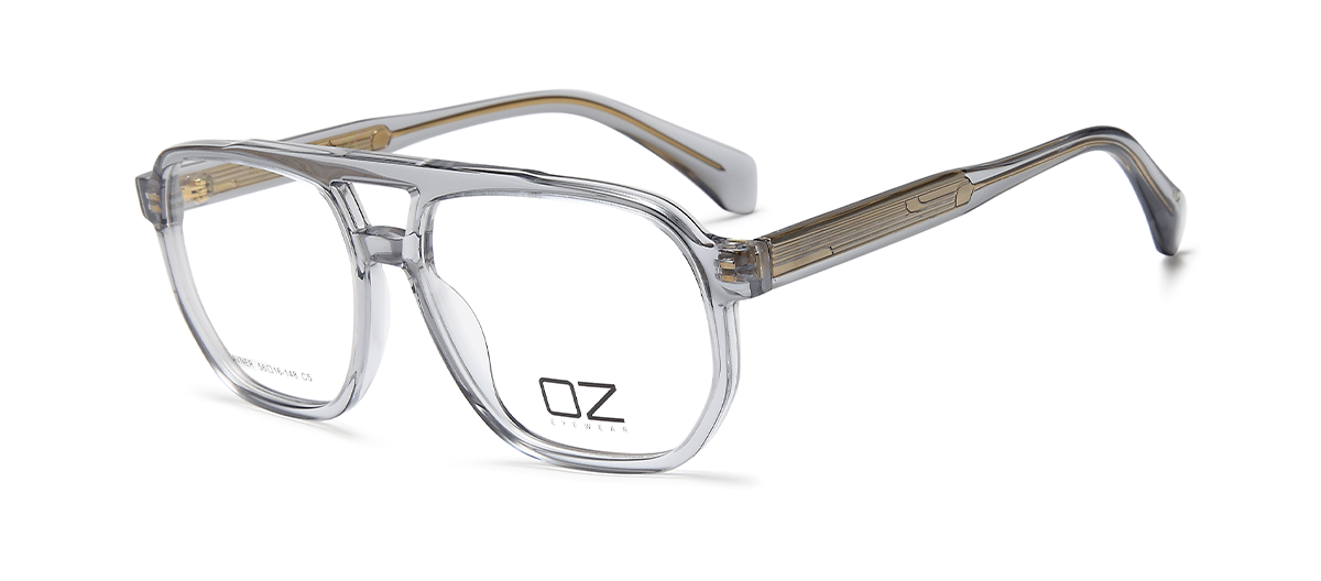 Oz Eyewear AVNER C5